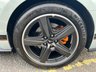 USED 2021 71 FORD MUSTANG 5.0 V8 Mach 1 Fastback 2dr Petrol SelShift Euro 6 (460 ps)-1 Owner From New-Finished In Fighter Jet Grey-As New Condition-Just Serviced By Ford Sept 2025-Full Description To Follow. 