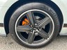 USED 2021 71 FORD MUSTANG 5.0 V8 Mach 1 Fastback 2dr Petrol SelShift Euro 6 (460 ps)-1 Owner From New-Finished In Fighter Jet Grey-As New Condition-Just Serviced By Ford Sept 2025-Full Description To Follow. 