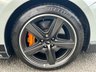USED 2021 71 FORD MUSTANG 5.0 V8 Mach 1 Fastback 2dr Petrol SelShift Euro 6 (460 ps)-1 Owner From New-Finished In Fighter Jet Grey-As New Condition-Just Serviced By Ford Sept 2025-Full Description To Follow. 
