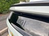 USED 2021 71 FORD MUSTANG 5.0 V8 Mach 1 Fastback 2dr Petrol SelShift Euro 6 (460 ps)-1 Owner From New-Finished In Fighter Jet Grey-As New Condition-Just Serviced By Ford Sept 2025-Full Description To Follow. 