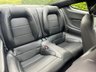USED 2021 71 FORD MUSTANG 5.0 V8 Mach 1 Fastback 2dr Petrol SelShift Euro 6 (460 ps)-1 Owner From New-Finished In Fighter Jet Grey-As New Condition-Just Serviced By Ford Sept 2025-Full Description To Follow. 