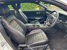 USED 2021 71 FORD MUSTANG 5.0 V8 Mach 1 Fastback 2dr Petrol SelShift Euro 6 (460 ps)-1 Owner From New-Finished In Fighter Jet Grey-As New Condition-Just Serviced By Ford Sept 2025-Full Description To Follow. 