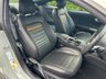 USED 2021 71 FORD MUSTANG 5.0 V8 Mach 1 Fastback 2dr Petrol SelShift Euro 6 (460 ps)-1 Owner From New-Finished In Fighter Jet Grey-As New Condition-Just Serviced By Ford Sept 2025-Full Description To Follow. 