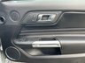 USED 2021 71 FORD MUSTANG 5.0 V8 Mach 1 Fastback 2dr Petrol SelShift Euro 6 (460 ps)-1 Owner From New-Finished In Fighter Jet Grey-As New Condition-Just Serviced By Ford Sept 2025-Full Description To Follow. 