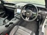 USED 2021 71 FORD MUSTANG 5.0 V8 Mach 1 Fastback 2dr Petrol SelShift Euro 6 (460 ps)-1 Owner From New-Finished In Fighter Jet Grey-As New Condition-Just Serviced By Ford Sept 2025-Full Description To Follow. 