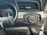 USED 2021 71 FORD MUSTANG 5.0 V8 Mach 1 Fastback 2dr Petrol SelShift Euro 6 (460 ps)-1 Owner From New-Finished In Fighter Jet Grey-As New Condition-Just Serviced By Ford Sept 2025-Full Description To Follow. 