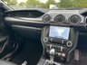 USED 2021 71 FORD MUSTANG 5.0 V8 Mach 1 Fastback 2dr Petrol SelShift Euro 6 (460 ps)-1 Owner From New-Finished In Fighter Jet Grey-As New Condition-Just Serviced By Ford Sept 2025-Full Description To Follow. 
