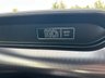 USED 2021 71 FORD MUSTANG 5.0 V8 Mach 1 Fastback 2dr Petrol SelShift Euro 6 (460 ps)-1 Owner From New-Finished In Fighter Jet Grey-As New Condition-Just Serviced By Ford Sept 2025-Full Description To Follow. 