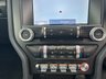USED 2021 71 FORD MUSTANG 5.0 V8 Mach 1 Fastback 2dr Petrol SelShift Euro 6 (460 ps)-1 Owner From New-Finished In Fighter Jet Grey-As New Condition-Just Serviced By Ford Sept 2025-Full Description To Follow. 