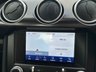 USED 2021 71 FORD MUSTANG 5.0 V8 Mach 1 Fastback 2dr Petrol SelShift Euro 6 (460 ps)-1 Owner From New-Finished In Fighter Jet Grey-As New Condition-Just Serviced By Ford Sept 2025-Full Description To Follow. 