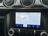 USED 2021 71 FORD MUSTANG 5.0 V8 Mach 1 Fastback 2dr Petrol SelShift Euro 6 (460 ps)-1 Owner From New-Finished In Fighter Jet Grey-As New Condition-Just Serviced By Ford Sept 2025-Full Description To Follow. 