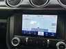 USED 2021 71 FORD MUSTANG 5.0 V8 Mach 1 Fastback 2dr Petrol SelShift Euro 6 (460 ps)-1 Owner From New-Finished In Fighter Jet Grey-As New Condition-Just Serviced By Ford Sept 2025-Full Description To Follow. 