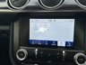 USED 2021 71 FORD MUSTANG 5.0 V8 Mach 1 Fastback 2dr Petrol SelShift Euro 6 (460 ps)-1 Owner From New-Finished In Fighter Jet Grey-As New Condition-Just Serviced By Ford Sept 2025-Full Description To Follow. 