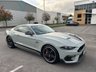 USED 2021 71 FORD MUSTANG 5.0 V8 Mach 1 Fastback 2dr Petrol SelShift Euro 6 (460 ps)-1 Owner From New-Finished In Fighter Jet Grey-As New Condition-Just Serviced By Ford Sept 2025-Full Description To Follow. 