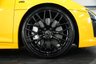 USED 2017 17 AUDI R8 5.2 FSI V10 Plus Coupe 2dr Petrol S Tronic quattro Euro 6 (s/s) (610 ps) FASH | Audi Warranty