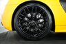 USED 2017 17 AUDI R8 5.2 FSI V10 Plus Coupe 2dr Petrol S Tronic quattro Euro 6 (s/s) (610 ps) FASH | Audi Warranty