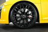 USED 2017 17 AUDI R8 5.2 FSI V10 Plus Coupe 2dr Petrol S Tronic quattro Euro 6 (s/s) (610 ps) FASH | Audi Warranty