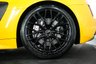 USED 2017 17 AUDI R8 5.2 FSI V10 Plus Coupe 2dr Petrol S Tronic quattro Euro 6 (s/s) (610 ps) FASH | Audi Warranty