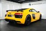 USED 2017 17 AUDI R8 5.2 FSI V10 Plus Coupe 2dr Petrol S Tronic quattro Euro 6 (s/s) (610 ps) FASH | Audi Warranty