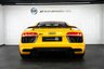 USED 2017 17 AUDI R8 5.2 FSI V10 Plus Coupe 2dr Petrol S Tronic quattro Euro 6 (s/s) (610 ps) FASH | Audi Warranty