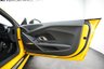 USED 2017 17 AUDI R8 5.2 FSI V10 Plus Coupe 2dr Petrol S Tronic quattro Euro 6 (s/s) (610 ps) FASH | Audi Warranty