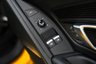 USED 2017 17 AUDI R8 5.2 FSI V10 Plus Coupe 2dr Petrol S Tronic quattro Euro 6 (s/s) (610 ps) FASH | Audi Warranty