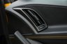 USED 2017 17 AUDI R8 5.2 FSI V10 Plus Coupe 2dr Petrol S Tronic quattro Euro 6 (s/s) (610 ps) FASH | Audi Warranty