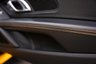 USED 2017 17 AUDI R8 5.2 FSI V10 Plus Coupe 2dr Petrol S Tronic quattro Euro 6 (s/s) (610 ps) FASH | Audi Warranty