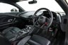 USED 2017 17 AUDI R8 5.2 FSI V10 Plus Coupe 2dr Petrol S Tronic quattro Euro 6 (s/s) (610 ps) FASH | Audi Warranty