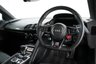 USED 2017 17 AUDI R8 5.2 FSI V10 Plus Coupe 2dr Petrol S Tronic quattro Euro 6 (s/s) (610 ps) FASH | Audi Warranty