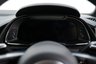 USED 2017 17 AUDI R8 5.2 FSI V10 Plus Coupe 2dr Petrol S Tronic quattro Euro 6 (s/s) (610 ps) FASH | Audi Warranty
