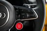 USED 2017 17 AUDI R8 5.2 FSI V10 Plus Coupe 2dr Petrol S Tronic quattro Euro 6 (s/s) (610 ps) FASH | Audi Warranty