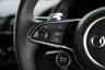 USED 2017 17 AUDI R8 5.2 FSI V10 Plus Coupe 2dr Petrol S Tronic quattro Euro 6 (s/s) (610 ps) FASH | Audi Warranty