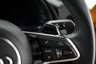 USED 2017 17 AUDI R8 5.2 FSI V10 Plus Coupe 2dr Petrol S Tronic quattro Euro 6 (s/s) (610 ps) FASH | Audi Warranty