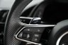 USED 2017 17 AUDI R8 5.2 FSI V10 Plus Coupe 2dr Petrol S Tronic quattro Euro 6 (s/s) (610 ps) FASH | Audi Warranty
