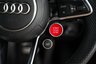 USED 2017 17 AUDI R8 5.2 FSI V10 Plus Coupe 2dr Petrol S Tronic quattro Euro 6 (s/s) (610 ps) FASH | Audi Warranty
