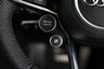 USED 2017 17 AUDI R8 5.2 FSI V10 Plus Coupe 2dr Petrol S Tronic quattro Euro 6 (s/s) (610 ps) FASH | Audi Warranty