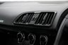 USED 2017 17 AUDI R8 5.2 FSI V10 Plus Coupe 2dr Petrol S Tronic quattro Euro 6 (s/s) (610 ps) FASH | Audi Warranty
