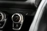 USED 2017 17 AUDI R8 5.2 FSI V10 Plus Coupe 2dr Petrol S Tronic quattro Euro 6 (s/s) (610 ps) FASH | Audi Warranty