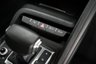 USED 2017 17 AUDI R8 5.2 FSI V10 Plus Coupe 2dr Petrol S Tronic quattro Euro 6 (s/s) (610 ps) FASH | Audi Warranty