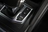 USED 2017 17 AUDI R8 5.2 FSI V10 Plus Coupe 2dr Petrol S Tronic quattro Euro 6 (s/s) (610 ps) FASH | Audi Warranty