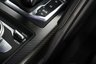 USED 2017 17 AUDI R8 5.2 FSI V10 Plus Coupe 2dr Petrol S Tronic quattro Euro 6 (s/s) (610 ps) FASH | Audi Warranty