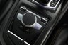 USED 2017 17 AUDI R8 5.2 FSI V10 Plus Coupe 2dr Petrol S Tronic quattro Euro 6 (s/s) (610 ps) FASH | Audi Warranty