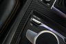 USED 2017 17 AUDI R8 5.2 FSI V10 Plus Coupe 2dr Petrol S Tronic quattro Euro 6 (s/s) (610 ps) FASH | Audi Warranty