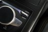 USED 2017 17 AUDI R8 5.2 FSI V10 Plus Coupe 2dr Petrol S Tronic quattro Euro 6 (s/s) (610 ps) FASH | Audi Warranty