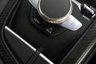 USED 2017 17 AUDI R8 5.2 FSI V10 Plus Coupe 2dr Petrol S Tronic quattro Euro 6 (s/s) (610 ps) FASH | Audi Warranty
