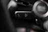 USED 2017 17 AUDI R8 5.2 FSI V10 Plus Coupe 2dr Petrol S Tronic quattro Euro 6 (s/s) (610 ps) FASH | Audi Warranty