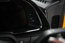 USED 2017 17 AUDI R8 5.2 FSI V10 Plus Coupe 2dr Petrol S Tronic quattro Euro 6 (s/s) (610 ps) FASH | Audi Warranty
