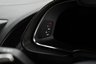 USED 2017 17 AUDI R8 5.2 FSI V10 Plus Coupe 2dr Petrol S Tronic quattro Euro 6 (s/s) (610 ps) FASH | Audi Warranty