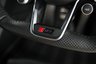 USED 2017 17 AUDI R8 5.2 FSI V10 Plus Coupe 2dr Petrol S Tronic quattro Euro 6 (s/s) (610 ps) FASH | Audi Warranty